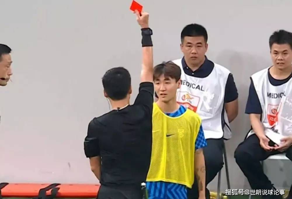 国产男同志麻豆bosyhd
