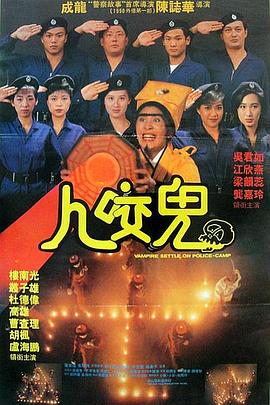 色鲁色网